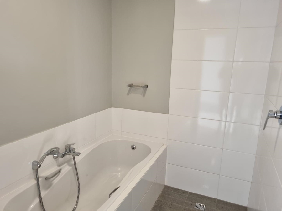 To Let 2 Bedroom Property for Rent in Sonstraal Heights Western Cape